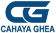 Cahaya Ghea Sponge